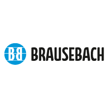 Brausebach logo